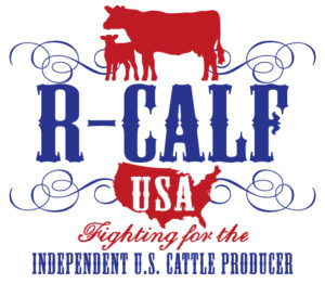 R-CALF Convention