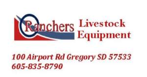 Ranchers Livestock Equipment