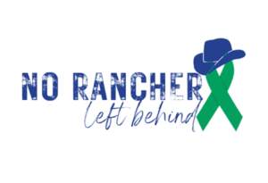 No Rancher Left Behind